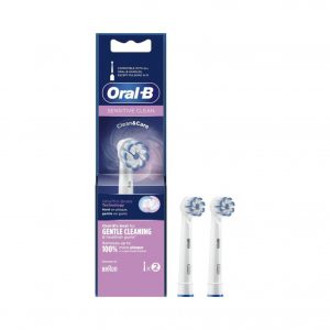 Refill Oral-B Sensitive Ultra