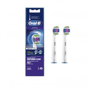 Refill Oral-B White