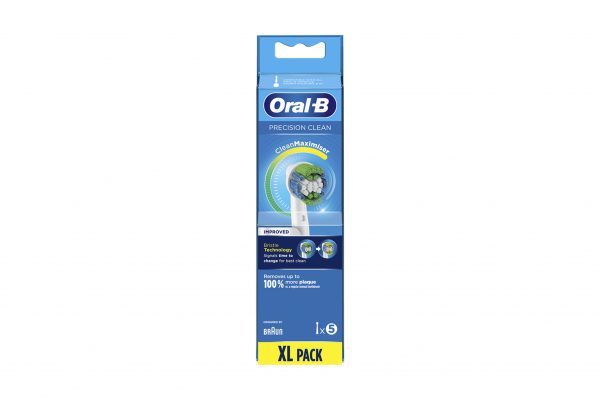 Refill Oral-B Precision Clean