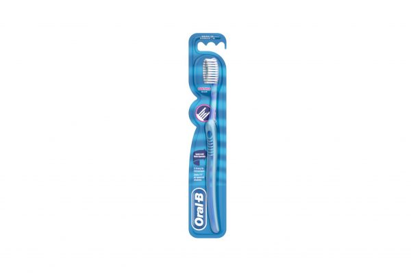 Spazzolino Oral-B Ortho