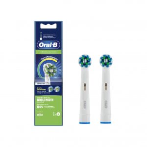 Refill Oral-B Precision Clean